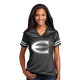 Sport-Tek® Ladies PosiCharge® Replica Jersey. LST307